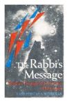 The Rabbi's Message